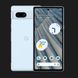 Google Pixel 7a 8/128GB (Sea) b857ac4f-344f-4536-820d-19c9be68b54a фото 1