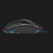 Игровая мышь Corsair Nightsword RGB Tunable FPS/MOBA Gaming Mouse (Black) d0150882-7f98-4cdc-a605-ecd78e11b2c0 фото 3