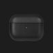 Чехол Native Union (RE) Classic для AirPods Pro (2nd/1st gen) (Black) b34e4172-d6c1-4c49-98c0-1754b68ef216 фото 2