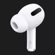 Правий навушник для Apple AirPods Pro 40e8f5ef-3e2d-4328-b4c7-b7e35638c8ad фото 1