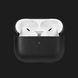 Чохол Native Union (RE) Classic для AirPods Pro (2nd/1st gen) (Black) b34e4172-d6c1-4c49-98c0-1754b68ef216 фото 1