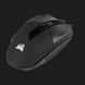 Игровая мышь Corsair Nightsword RGB Tunable FPS/MOBA Gaming Mouse (Black) d0150882-7f98-4cdc-a605-ecd78e11b2c0 фото 2