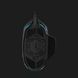 Игровая мышь Corsair Nightsword RGB Tunable FPS/MOBA Gaming Mouse (Black) d0150882-7f98-4cdc-a605-ecd78e11b2c0 фото 5