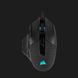 Игровая мышь Corsair Nightsword RGB Tunable FPS/MOBA Gaming Mouse (Black) d0150882-7f98-4cdc-a605-ecd78e11b2c0 фото 1