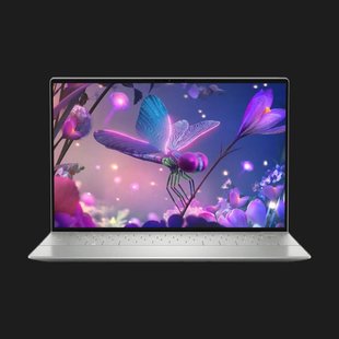 Ноутбук Dell XPS 13 Plus 9320 (Intel Core i7/ 16GB/ 2TB/ Iris Xe) (XPS9320-1423-PUS) (Global) ee60f982-79bc-48af-aff2-3dc9c8d2e869 фото