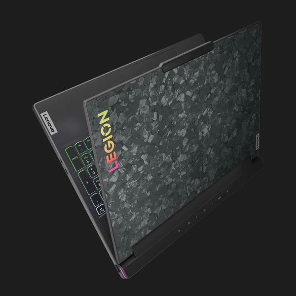 Ноутбук Lenovo Legion 9 16IRX9 (Core i9/64GB RAM/2TB/RTX 4090) 0faa3333-02e5-4978-8c06-bb73e2661fa4 фото