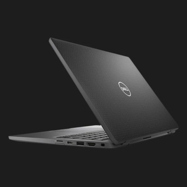 Ноутбук Dell Latitude 7420 (Intel Core i7/ 16GB/ 1TB/ Iris Xe) (s029l742015us) (Global) 2486bd12-55ca-4013-85d4-9a78aa923e5d фото