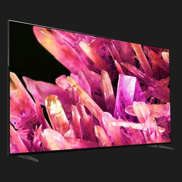 Телевизор Sony XR-75X90K (EU) 0e2fb515-64f5-4f73-ae03-39e1710433a4 фото