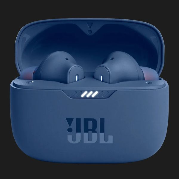 Наушники JBL Tune 230 NC TWS (Blue) 6e6d8a00-d8c2-4cf5-ad29-04aac74ba7a3 фото