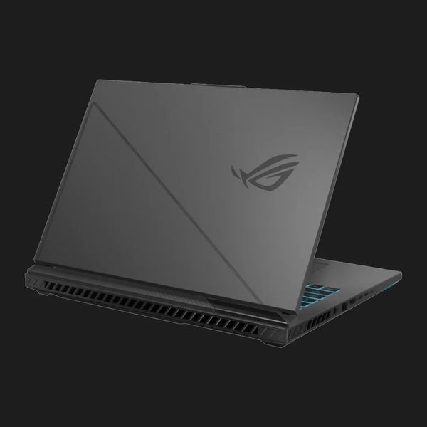 Ноутбук ASUS ROG Strix G18 (Intel Core i9/ 32GB/ 1TB/ RTX 4060) (G814JV-N6045T) (Global) 9621f08e-5af3-4b2c-8a52-fcc758d28870 фото