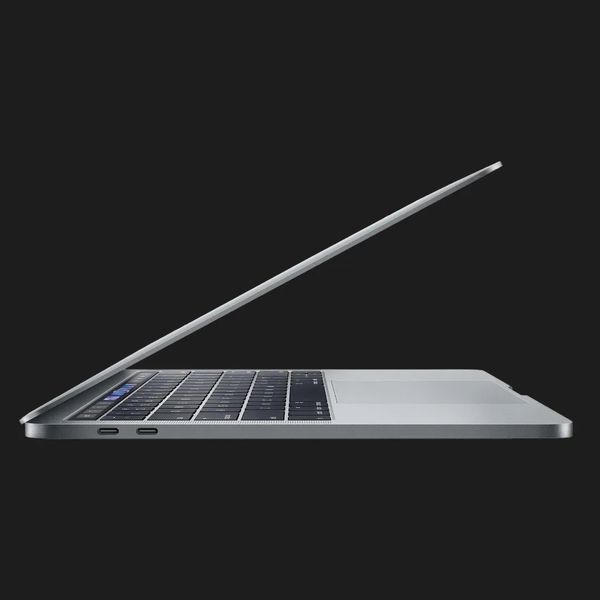 б/у Apple MacBook Pro 15, 2018 (256GB) (Space Gray) (Z0V000068) (Отличное состояние) 28e871ad-e063-42b0-ab57-21f555bd5612 фото