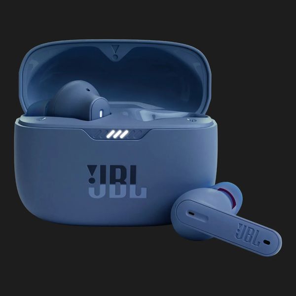 Навушники JBL Tune 230 NC TWS (Blue) 6e6d8a00-d8c2-4cf5-ad29-04aac74ba7a3 фото