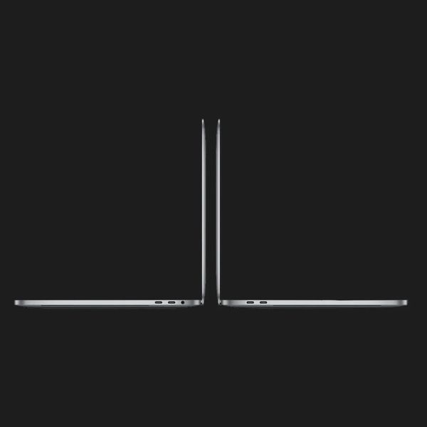 б/у Apple MacBook Pro 15, 2018 (256GB) (Space Gray) (Z0V000068) (Отличное состояние) 28e871ad-e063-42b0-ab57-21f555bd5612 фото