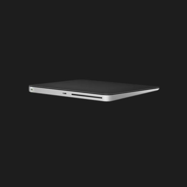 Apple Magic Trackpad 2 (Black) (2022) (MMMP3) 5bf790f1-b546-4f89-82c6-4d7c29278f94 фото