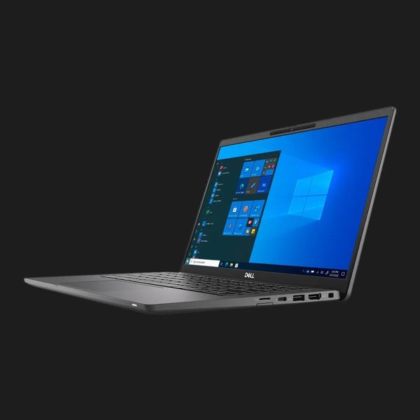 Ноутбук Dell Latitude 7420 (Intel Core i7/ 16GB/ 1TB/ Iris Xe) (s029l742015us) (Global) 2486bd12-55ca-4013-85d4-9a78aa923e5d фото