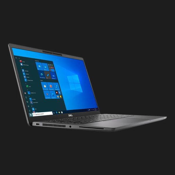 Ноутбук Dell Latitude 7420 (Intel Core i7/ 16GB/ 1TB/ Iris Xe) (s029l742015us) (Global) 2486bd12-55ca-4013-85d4-9a78aa923e5d фото