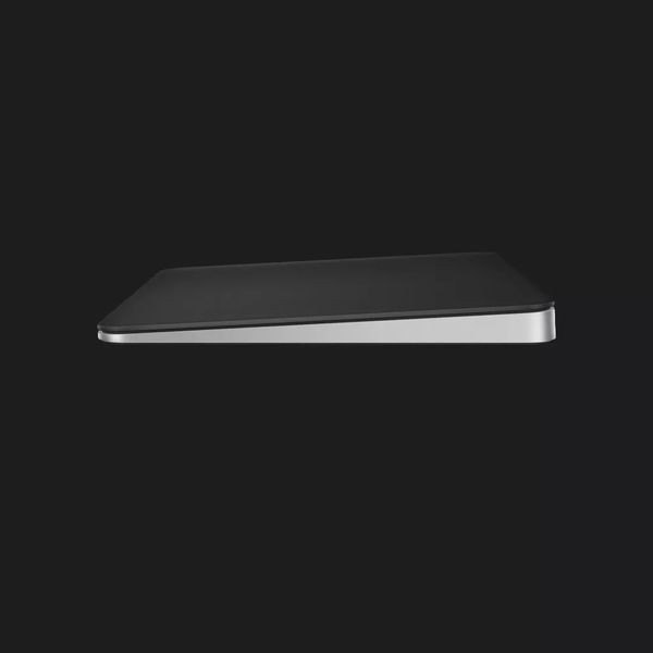 Apple Magic Trackpad 2 (Black) (2022) (MMMP3) 5bf790f1-b546-4f89-82c6-4d7c29278f94 фото