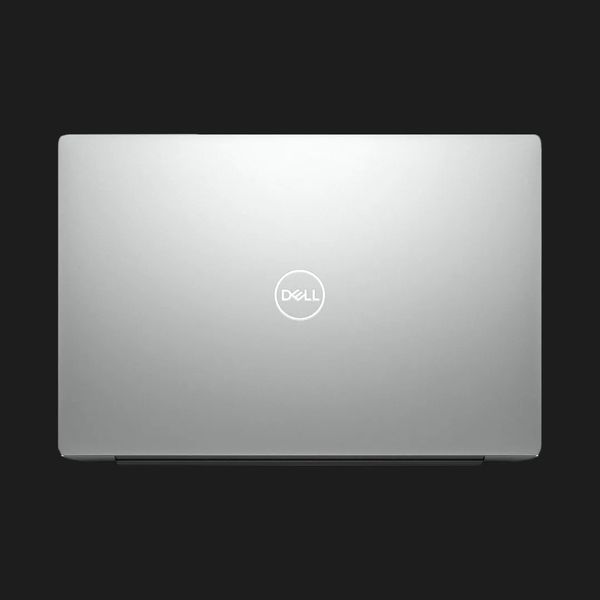 Ноутбук Dell XPS 13 Plus 9320 (Intel Core i7/ 16GB/ 2TB/ Iris Xe) (XPS9320-1423-PUS) (Global) ee60f982-79bc-48af-aff2-3dc9c8d2e869 фото