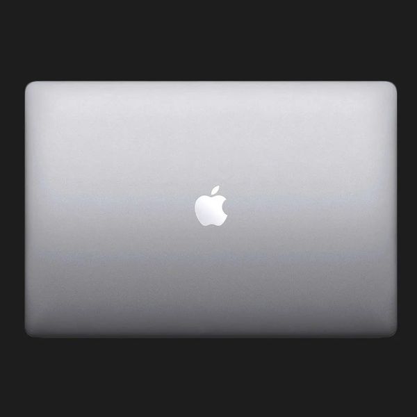 б/у Apple MacBook Pro 15, 2018 (256GB) (Space Gray) (Z0V000068) (Відмінний стан) 28e871ad-e063-42b0-ab57-21f555bd5612 фото