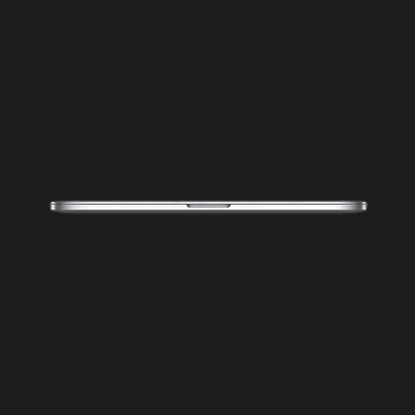 б/у Apple MacBook Pro 15, 2018 (256GB) (Space Gray) (Z0V000068) (Отличное состояние) 28e871ad-e063-42b0-ab57-21f555bd5612 фото