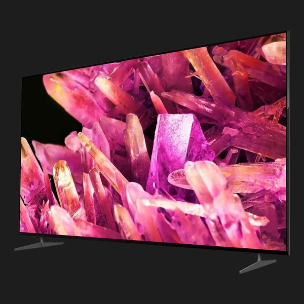 Телевизор Sony XR-75X90K (EU) 0e2fb515-64f5-4f73-ae03-39e1710433a4 фото