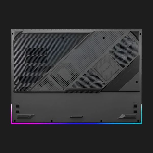 Ноутбук ASUS ROG Strix G18 (Intel Core i9/ 32GB/ 1TB/ RTX 4060) (G814JV-N6045T) (Global) 9621f08e-5af3-4b2c-8a52-fcc758d28870 фото