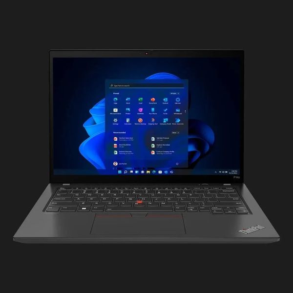 Ноутбук Lenovo ThinkPad X1 Carbon Gen 11 (Intel Core i7/ 16GB/ 4TB/ Iris Xe) (21HM032EUS) (Global) 531dc748-5e46-4b22-8aec-b6dfb4ca02c8 фото