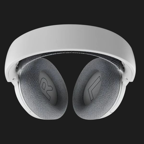 Игровая гарнитура SteelSeries Arctis Nova 1 (White) 1519184f-d99e-42ed-8793-4579aab9f911 фото