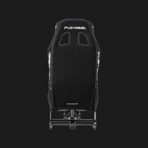 Кокпит с креплением для руля и педалей Playseat Evolution PRO – ActiFit (UA) 146d8d44-5ced-4c24-a9f9-a2c224dee5b7 фото