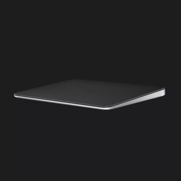 Apple Magic Trackpad 2 (Black) (2022) (MMMP3) 5bf790f1-b546-4f89-82c6-4d7c29278f94 фото