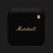 Портативна колонка Marshall Willen (Black and Brass) 5f1b3805-af3c-4245-affa-02fb275d1b0f фото 1