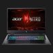 Ноутбук Acer Nitro 17 AN17-51 (Core i5/16GB RAM/512GB/RTX 4050) e4d995ea-c82d-403c-9799-af9135af1ecb фото 1