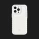 Чехол UAG [U] Dip Series для iPhone 13 Pro (Marshmallow) dace331d-9820-4a3e-8cca-c2b756bed17b фото 1