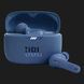 Наушники JBL Tune 230 NC TWS (Blue) 6e6d8a00-d8c2-4cf5-ad29-04aac74ba7a3 фото 1