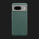 Чохол Spigen Cyrill Ultra Sheer для Google Pixel 8 (Kale) f3fed709-2e83-411c-bd3a-26723446e110 фото 2