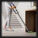 Пылесос Dyson V15 Detect ab474e34-26f2-46df-a4ca-320db0ae8df8 фото 5