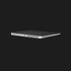 Apple Magic Trackpad 2 (Black) (2022) (MMMP3) 5bf790f1-b546-4f89-82c6-4d7c29278f94 фото 2