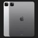 Планшет Apple iPad Pro 11 2022, 256GB, Space Gray, Wi-Fi + LTE (M2) (MP573 / MNYE3) d194139c-62e9-416a-b137-f80faeaf8f5d фото 4