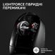 Игровая мышь Logitech G Pro X Superlight 2 (White) 11b577e4-12c1-4b64-bb8c-e220445f489b фото 9