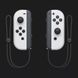 Портативная игровая приставка Nintendo Switch OLED with White Joy-Con (045496453435) 158ddf48-3c08-4dae-a831-d11cd5fb22f6 фото 3