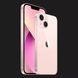 Apple iPhone 13 256GB (Pink) 02570685-2452-43a0-b760-c8787704749d фото 5