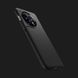 Чехол Spigen Liquid Air для OnePlus 11 (Matte Black) a09f8280-2a90-4c8d-adda-0f62afa68a24 фото 3