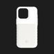 Чехол UAG [U] Dip Series для iPhone 13 Pro (Marshmallow) dace331d-9820-4a3e-8cca-c2b756bed17b фото 2