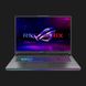 Ноутбук ASUS ROG Strix G18 (Intel Core i9/ 32GB/ 1TB/ RTX 4060) (G814JV-N6045T) (Global) 9621f08e-5af3-4b2c-8a52-fcc758d28870 фото 1