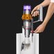 Пылесос Dyson V15 Detect ab474e34-26f2-46df-a4ca-320db0ae8df8 фото 3