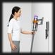 Пилосос Dyson V15 Detect ab474e34-26f2-46df-a4ca-320db0ae8df8 фото 4