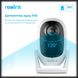 IP камера Reolink Argus 2E bd30a211-057d-471d-836c-29a328ac23f3 фото 7