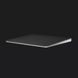 Apple Magic Trackpad 2 (Black) (2022) (MMMP3) 5bf790f1-b546-4f89-82c6-4d7c29278f94 фото 1