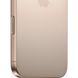 Apple iPhone 16 Pro Max 256GB Desert Titanium (MYWX3) 23100 фото 3