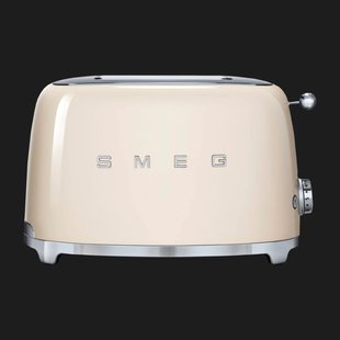 Тостер SMEG (Cream) a7bca386-1fbe-4703-a689-ba8f1d169ed4 фото